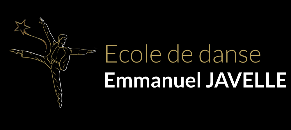 Danse Javelle - Ecole de Danse à Troyes - Emmanuel Javelle